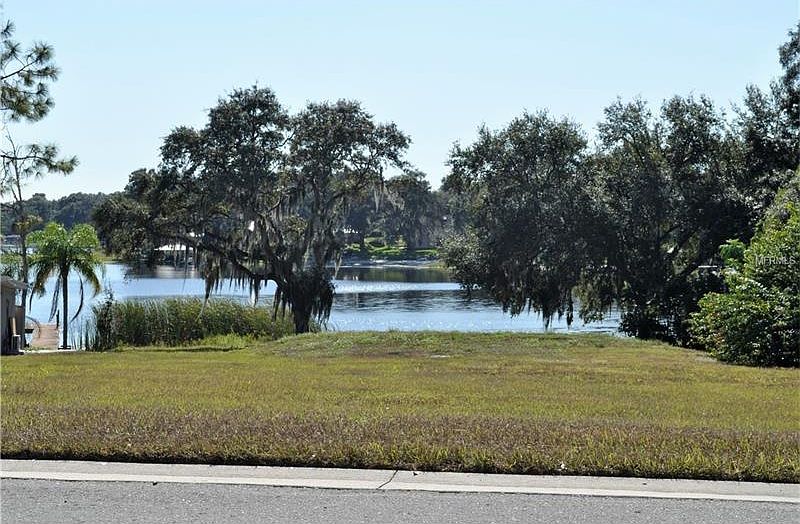 1st image of Rose Lake Shore Ln
