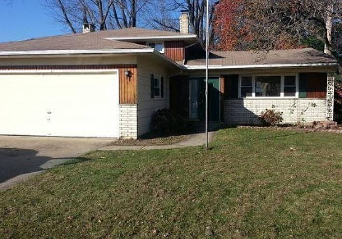 22460SharonLn