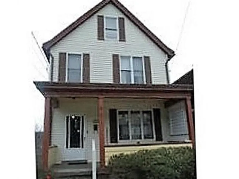 531 6th St photo 1