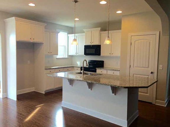 3rd image of 4808 Genoa Dr #175-lot 175