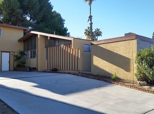 3355 Nahatan Way, Las Vegas, NV 89169