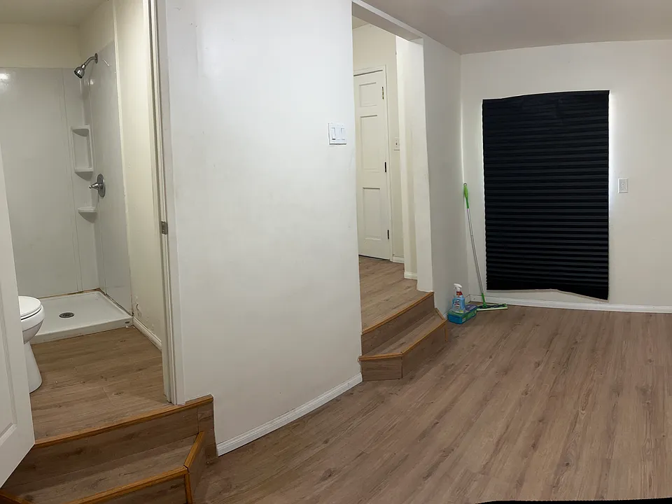 3439 Wall Ave #B