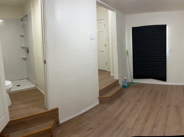 3439 Wall Ave Unit B, San Bernardino, CA 92404
