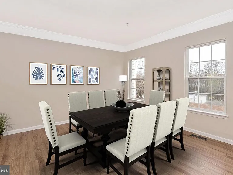 13201 Liberty Bell Ct #13201 — Photo 12