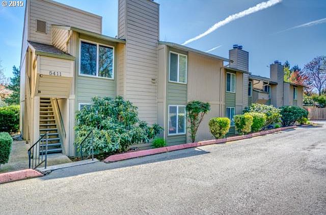 1st image of 5411 NE 34th St APT B