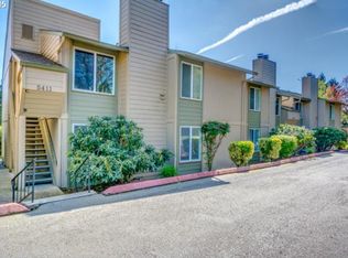5411 NE 34th St APT B, Vancouver, WA