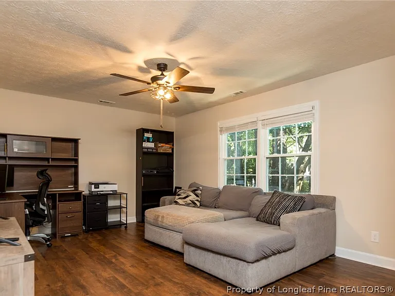3356 Quarry Dr — Photo 28
