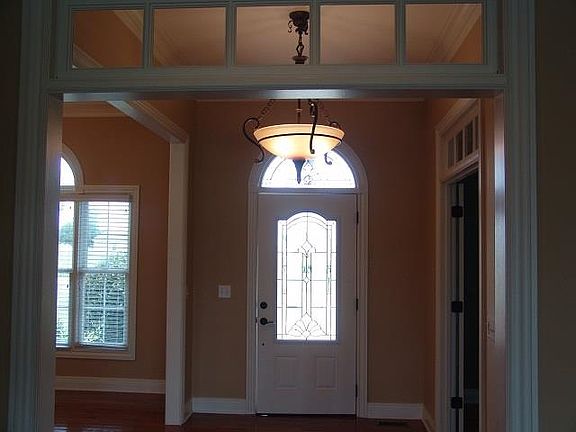 2nd image of 133 Terri Aire Dr