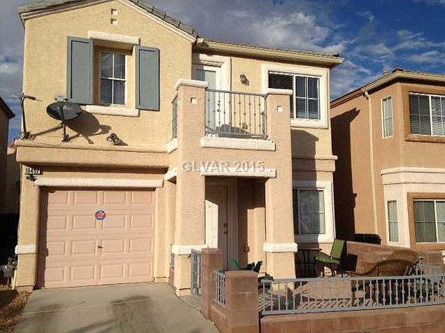 1st image of 10452 Dark Sands Ave