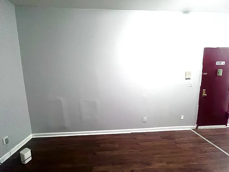 66 Tuers Ave #1D — Photo 5