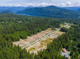 30235 Endo Ave, Mission, BC V4S1C6