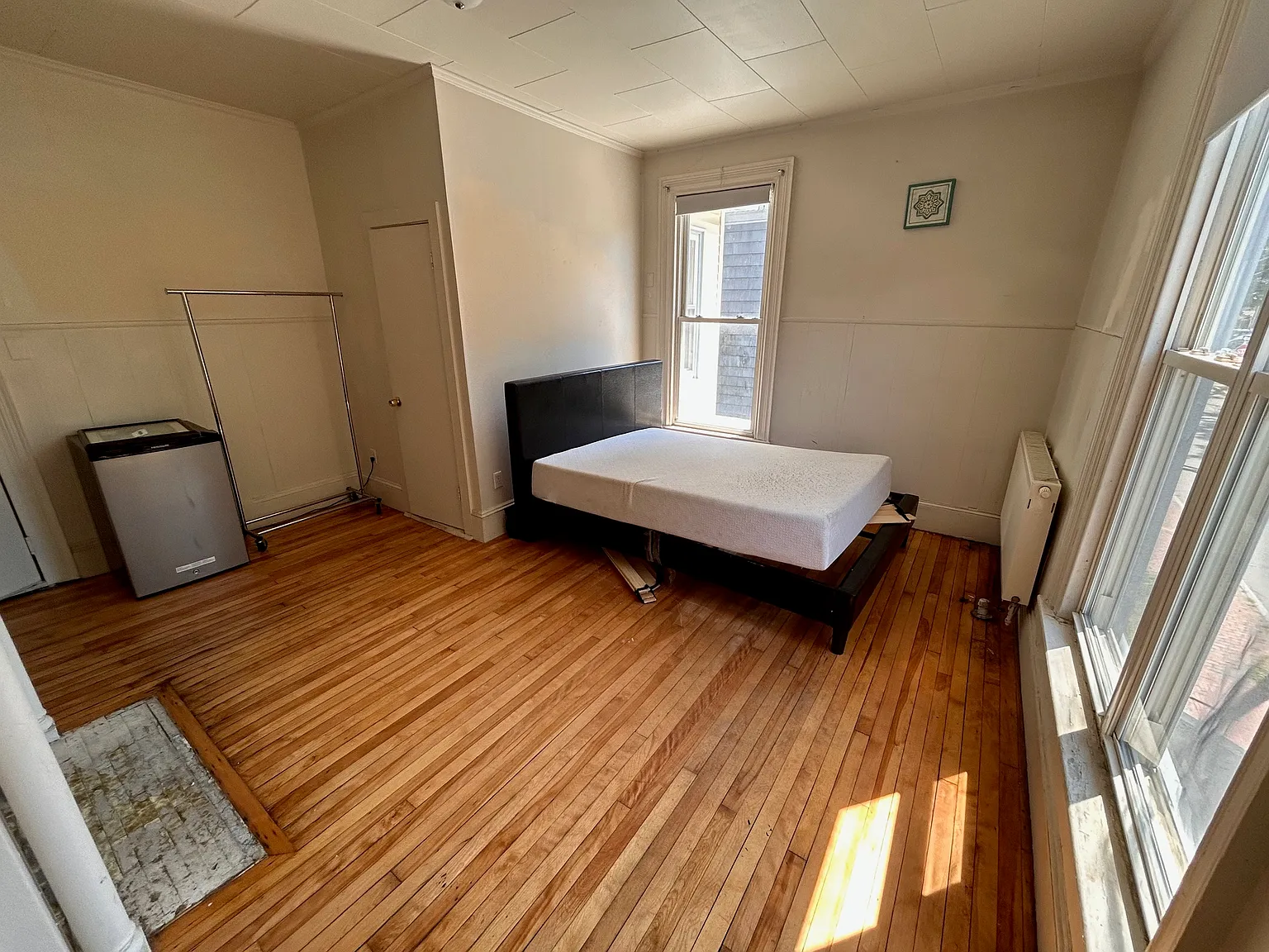 Studio, 500 sqft, $1,197 — Photo 3