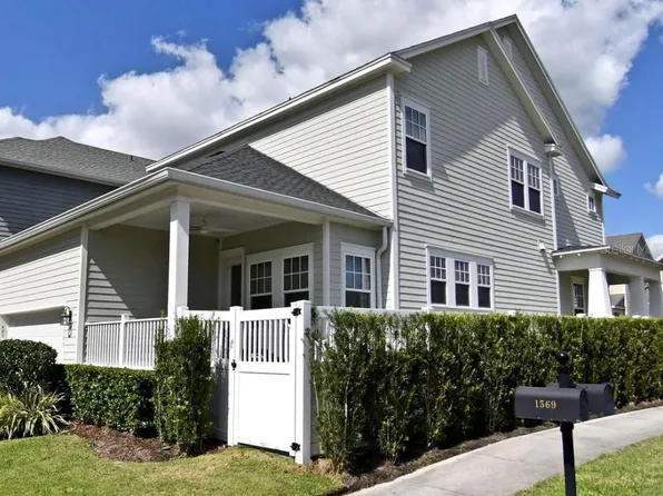 1569 Resolute St, Celebration, FL 34747
