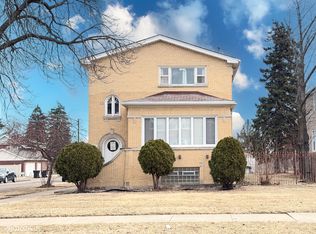 2457 N Nordica Ave, Elmwood Park, IL 60707