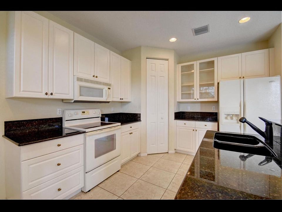 1st image of 4416 Regal Ct