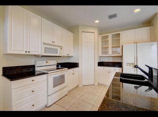 4416 Regal Ct, Delray Beach, FL 33445