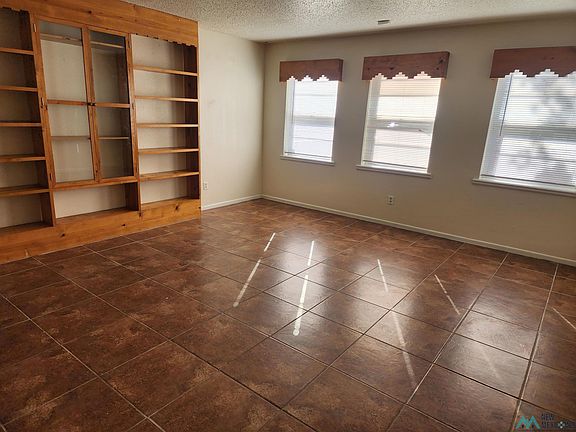 5th image of 1101 Libra Dr