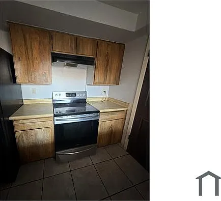 2 bed, 1192 sqft, $1,560 — Photo 3