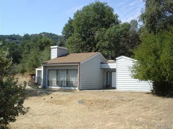 39373 Hidden Oak Dr, Oakhurst, CA 93644
