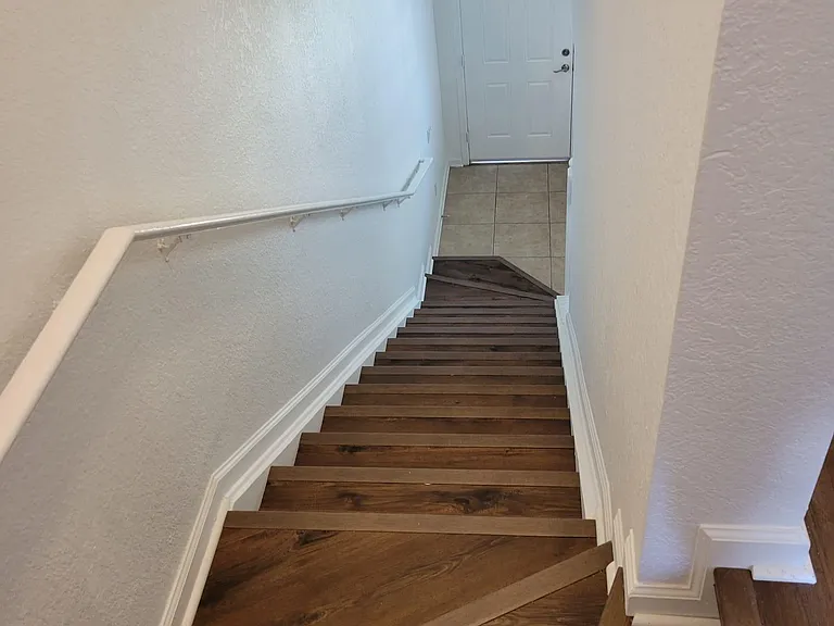 1151 Purdue Ln — Photo 24