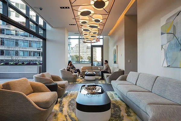 Rented by Gotham Organization | media 28