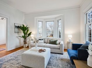 804 Belmont St #1, Watertown, MA 02472