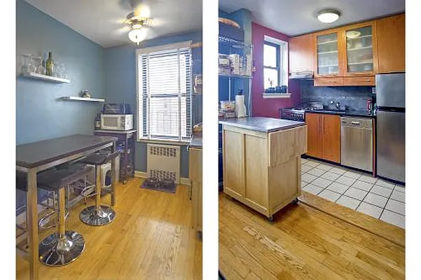 Sold by Fillmore | media 26