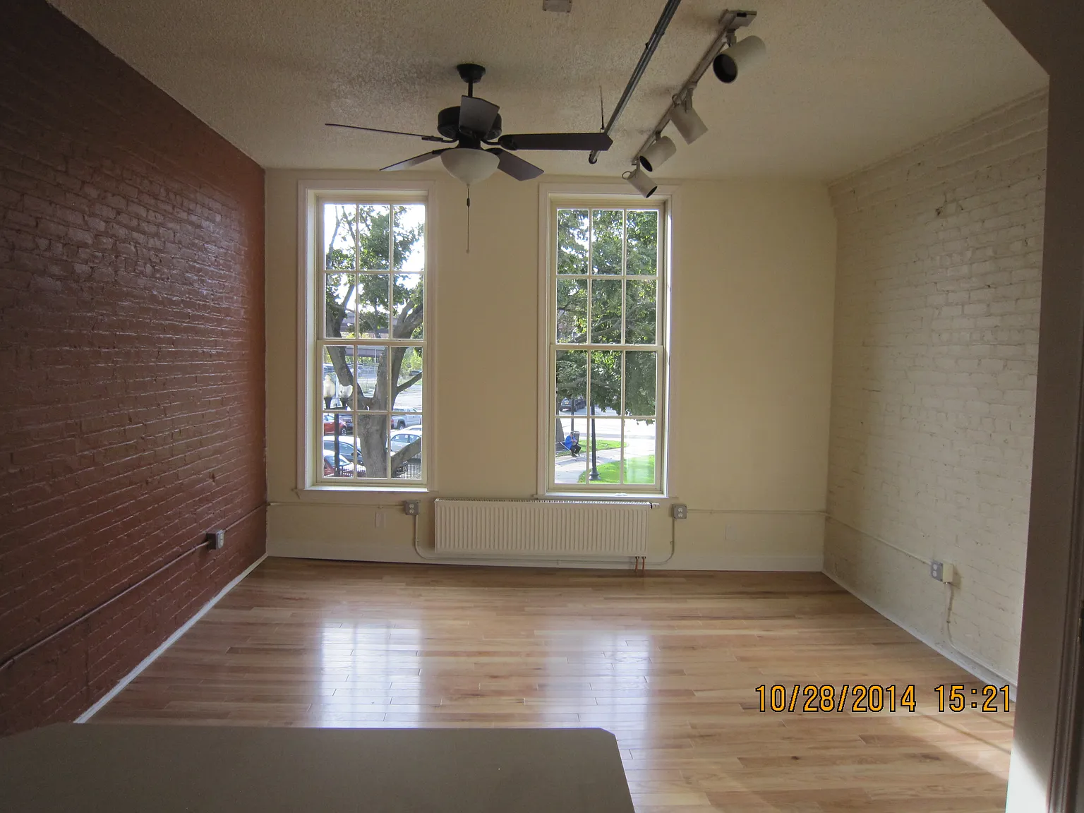 1 bed, 700 sqft, $1,250 — Photo 4