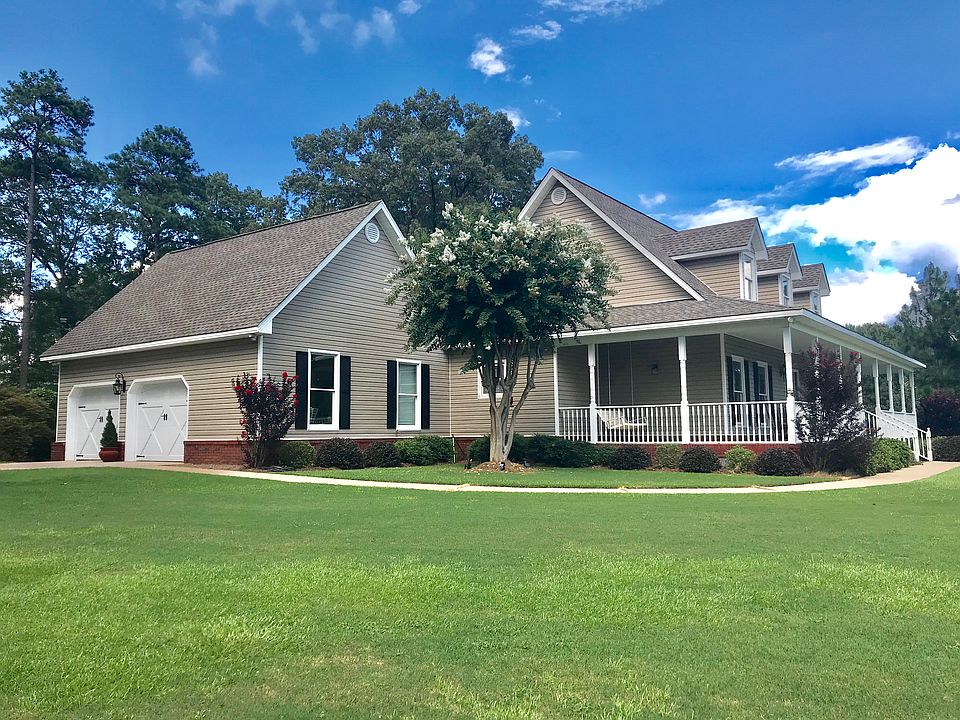 1st image of 14015 Kirby Dr