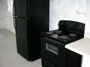 628 Woodford - 3 units, Bowling Green, KY 42101