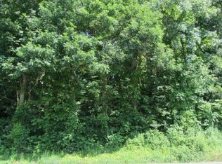 Matlock Bend Rd, Loudon, TN 37774