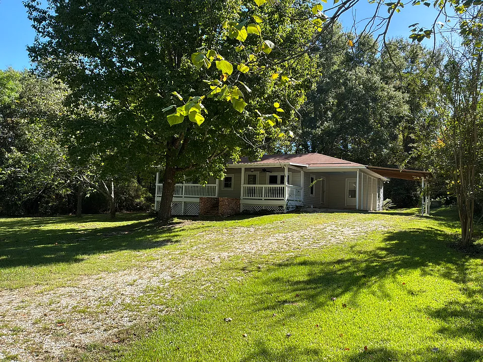 239 Lee Road 42