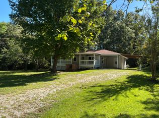 239 Lee Road 42, Opelika, AL 36804