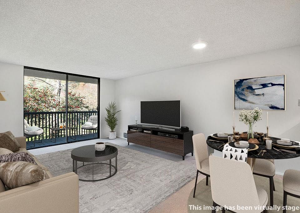 1st image of 2253 Shelter Creek Ln