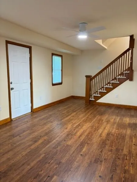 2 bed, 1464 sqft, $2,300 — Photo 4