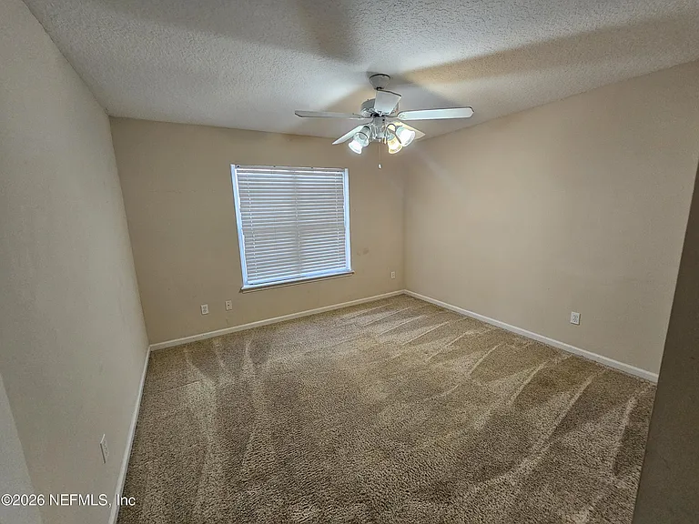2722 Austin Rose Ln — Photo 41