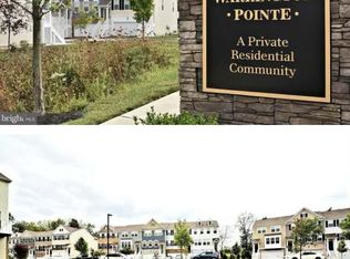 1711 Beacon Ln, Warrington, PA 18976