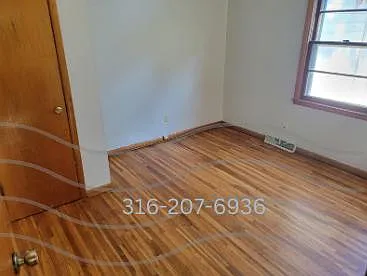 409 S Westview Dr — Photo 11