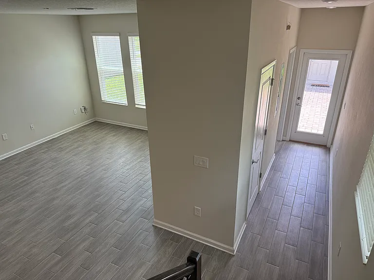 17016 Quicksilver Ave — Photo 25