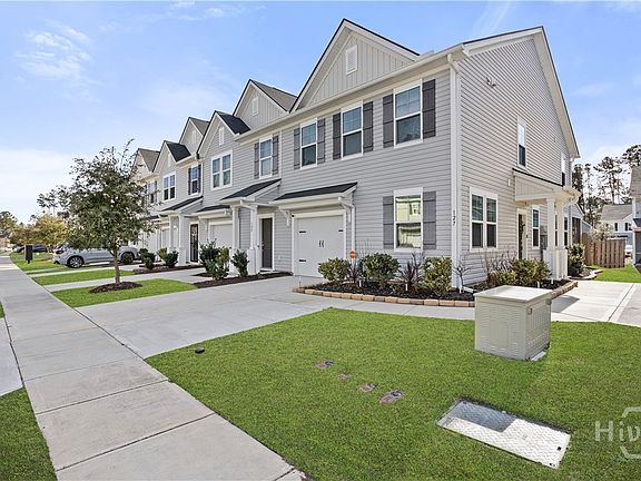 4th image of 127 Benelli Drive