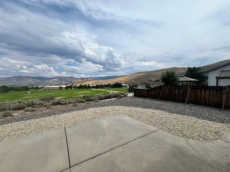 3680 Bozeman Dr — Photo 18