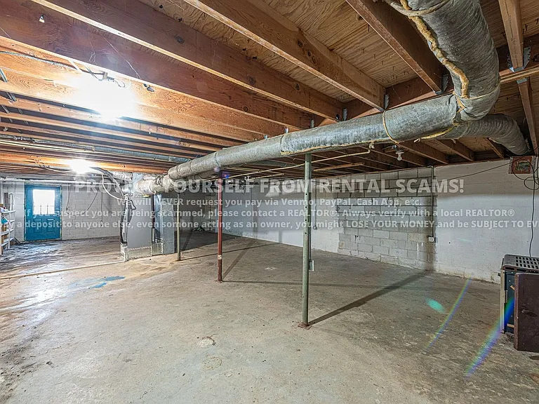 1265 Highway 45 — Photo 12