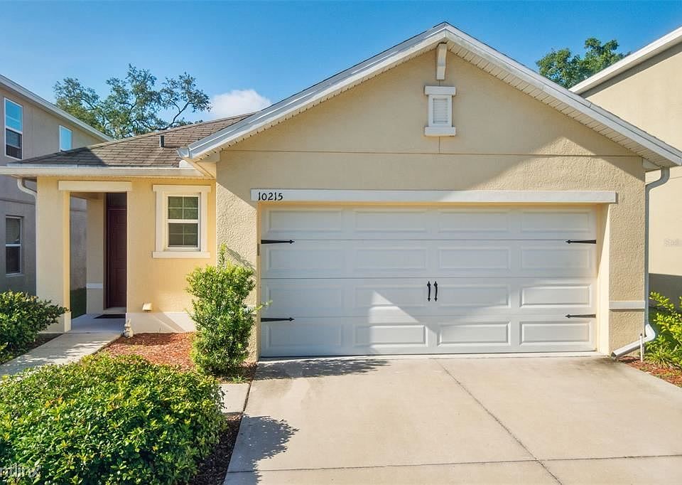 1st image of 10215 Hawk Storm Ave