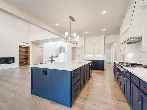 5th image of 9616 Saint Michel Ln