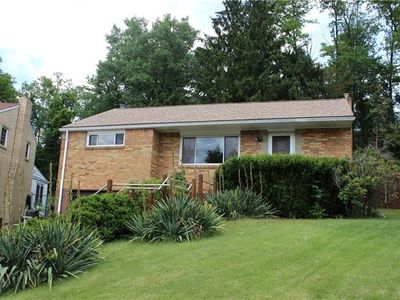 139 Mahoning Dr, Pittsburgh, PA, 15235