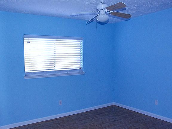 3rd image of 6610 San Pablo Dr