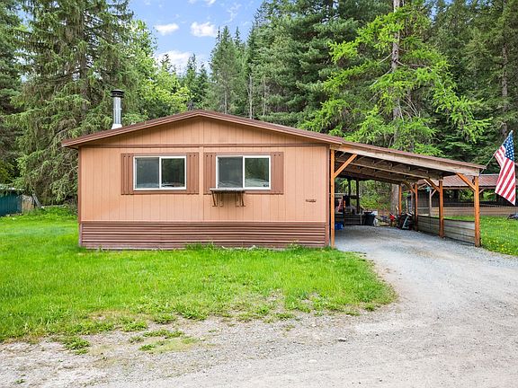 2nd image of 801 W Kelly Dr #20B