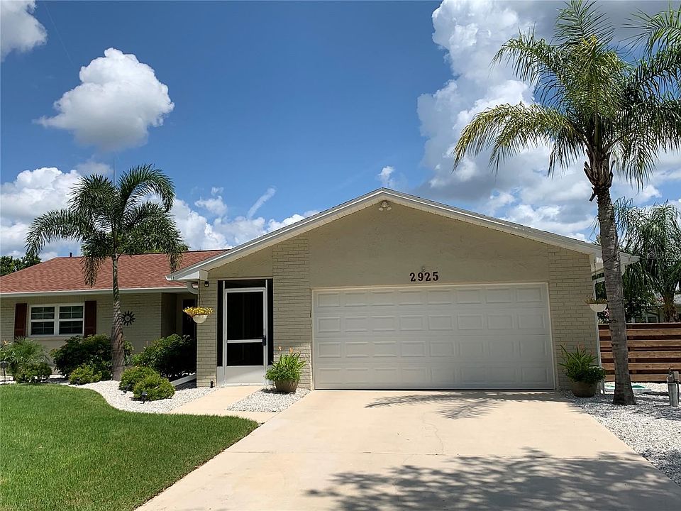 1st image of 2925 Macalpin Dr S
