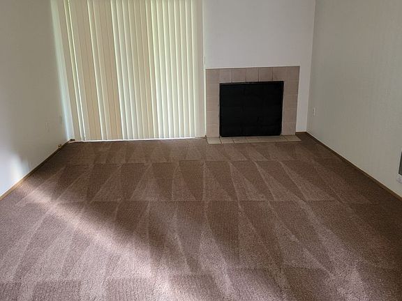 5th image of 5805 & 5807 Mount Tacoma Dr SW #5805