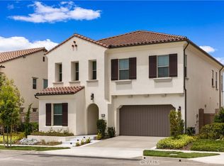 59 Longchamp, Irvine, CA 92602